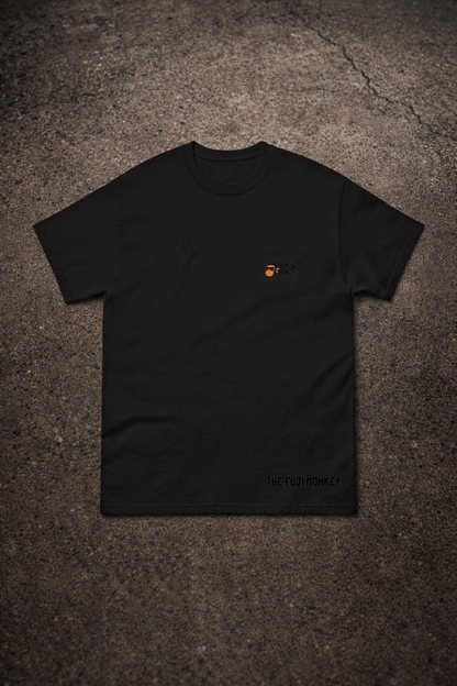 Polera one | Drop #1