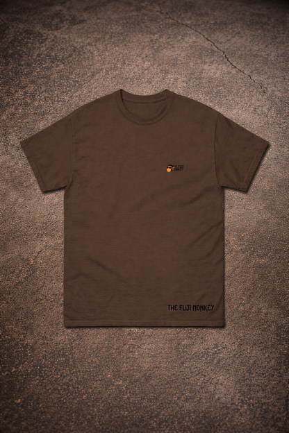 Polera one | Drop #1