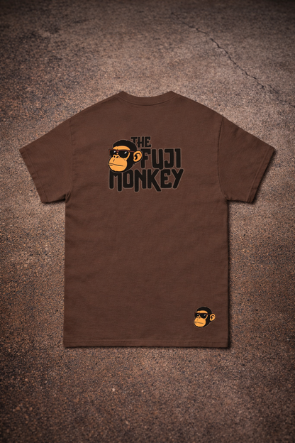 Polera one | Drop #1