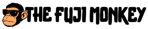 The Fuji Monkey CL