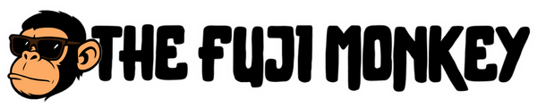 The Fuji Monkey CL